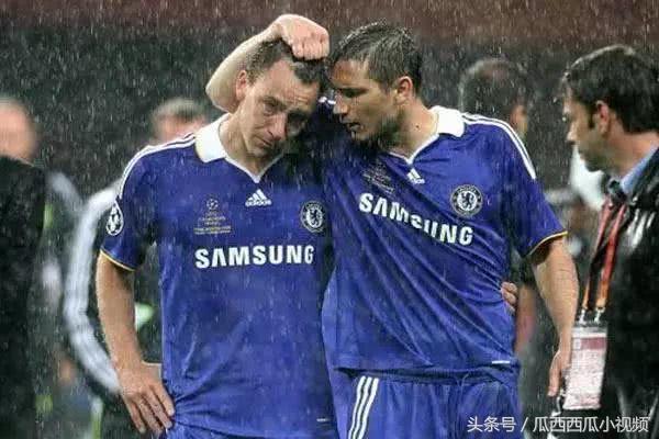 足球界经典照片,足球界高清图片