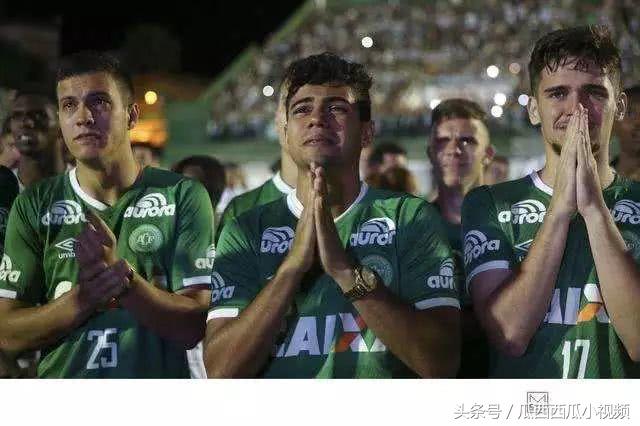 足球所有的图片,足球表面图片