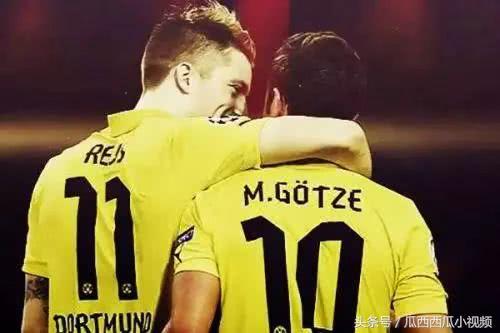 足球界经典照片,足球界高清图片