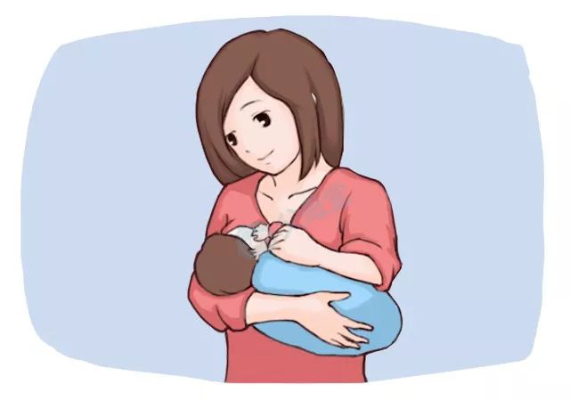 儿童吃了维生素e软糖,儿童吃复合维生素软糖的危害