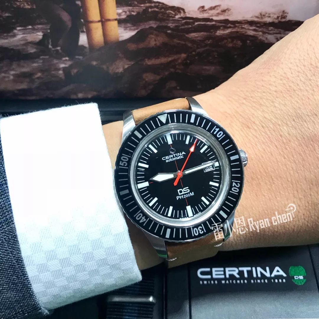 雪铁纳2020款复刻版,2018雪铁纳新品