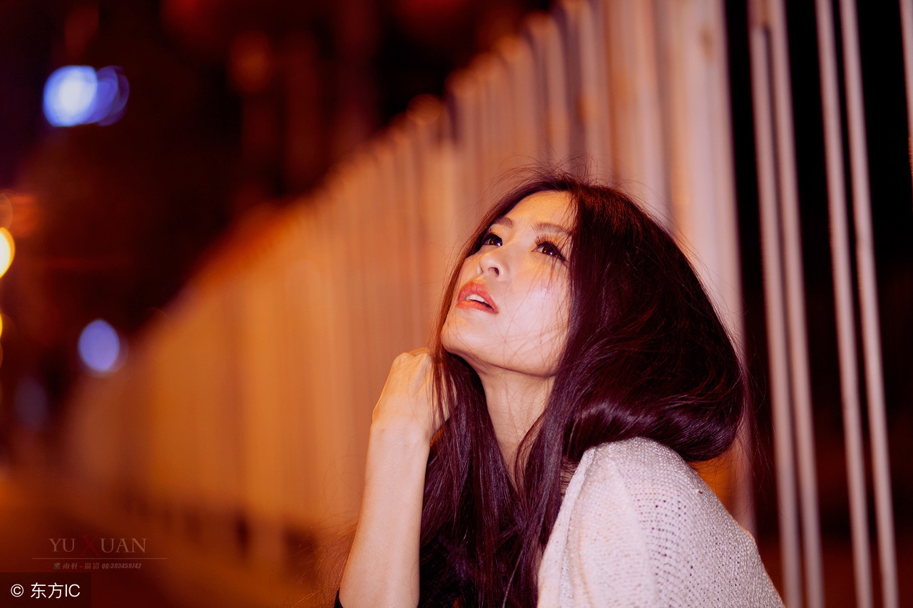 怎样和女生微信聊天找话题,亲戚推的女生微信怎么聊天