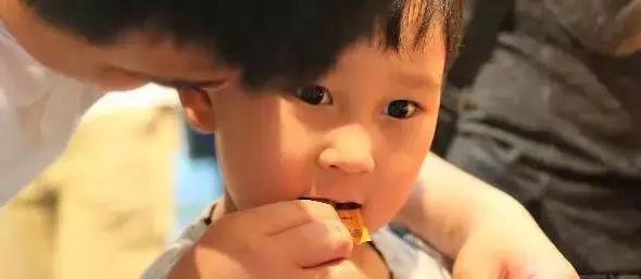 甘肃特产干货,甘肃特产西北特产