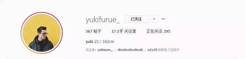 身高160西装裤穿搭,30-40男士牛仔裤穿搭技巧