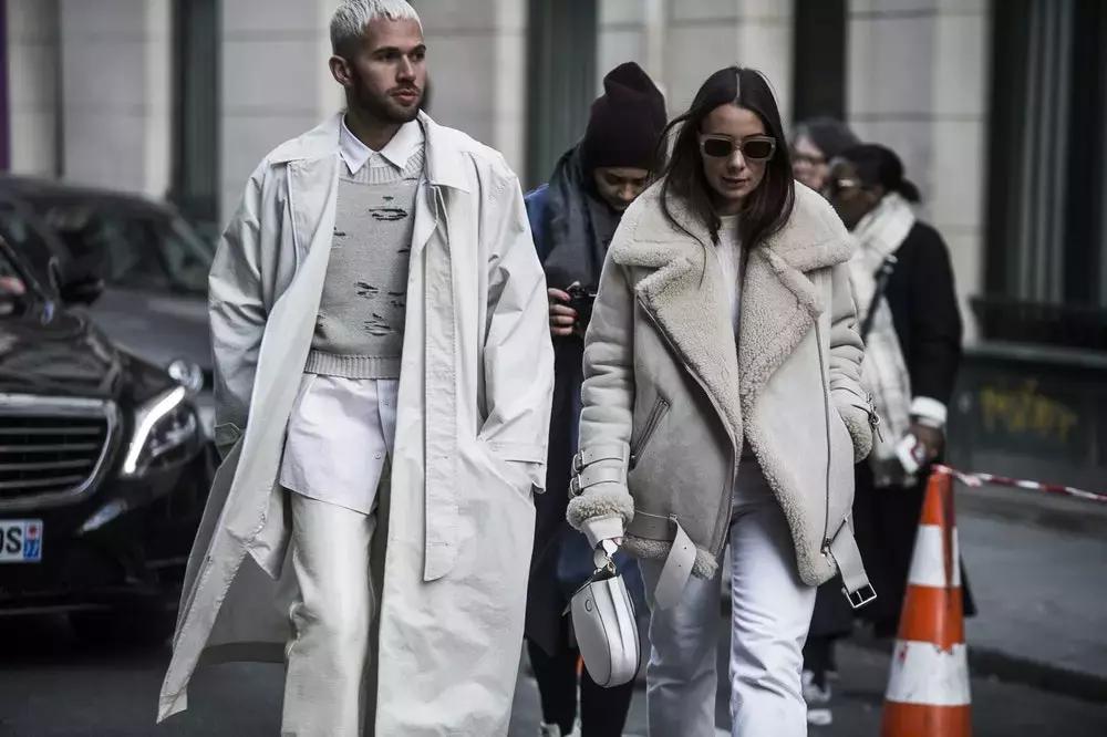 身高160西装裤穿搭,30-40男士牛仔裤穿搭技巧