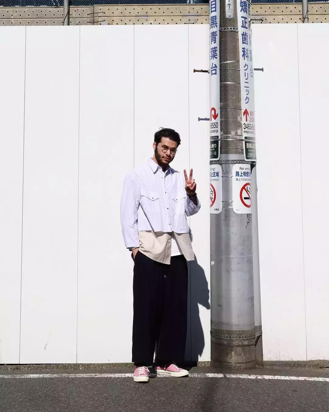 身高160西装裤穿搭,30-40男士牛仔裤穿搭技巧