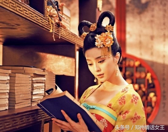 天蝎哪种是试探哪种是真的不喜欢,天蝎会不会给人生人勿近的感觉