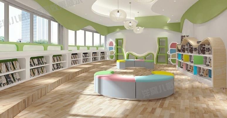 一个月17店开业，进口母婴品牌“洋窝儿”迎来开店潮