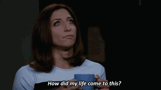 男朋友护肤品比自己贵,男朋友的护肤品比我还好用