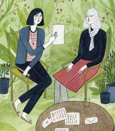 己所不欲勿施于人再往上一个层次,己所不欲勿施于人的日积月累