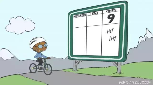 四年级数学正方形巧妙数角,小学四年级数学求多变形内角