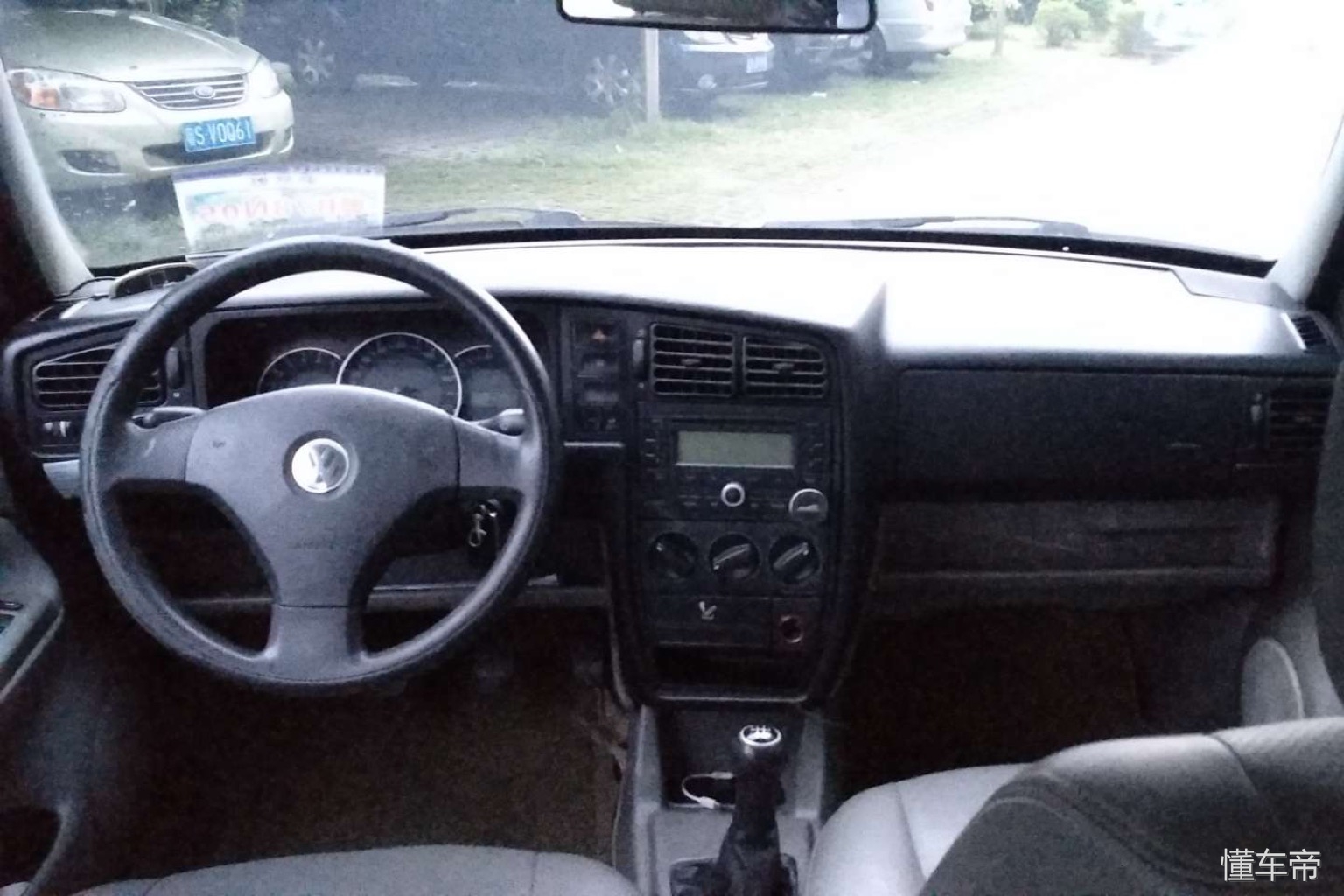 08年的捷达当年新车指导价是多少,08年捷达柴油车多少钱