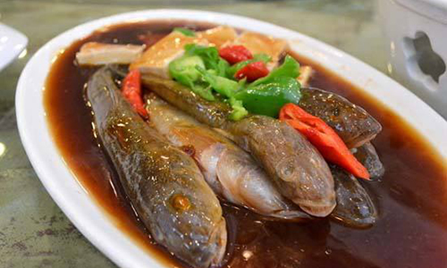 连云港几个区几个县地图,连云港详细攻略地图