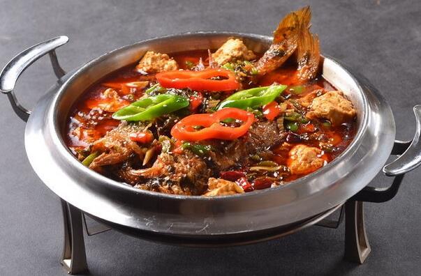 小黄鱼怎么做才好吃小视频,冰冻小黄鱼怎么吃好吃又简单