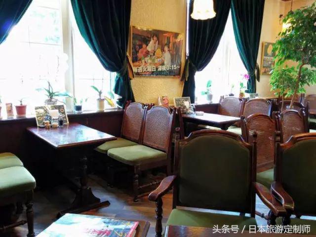 北海道美食｜去北海道旅游，必吃的10道当地美食！