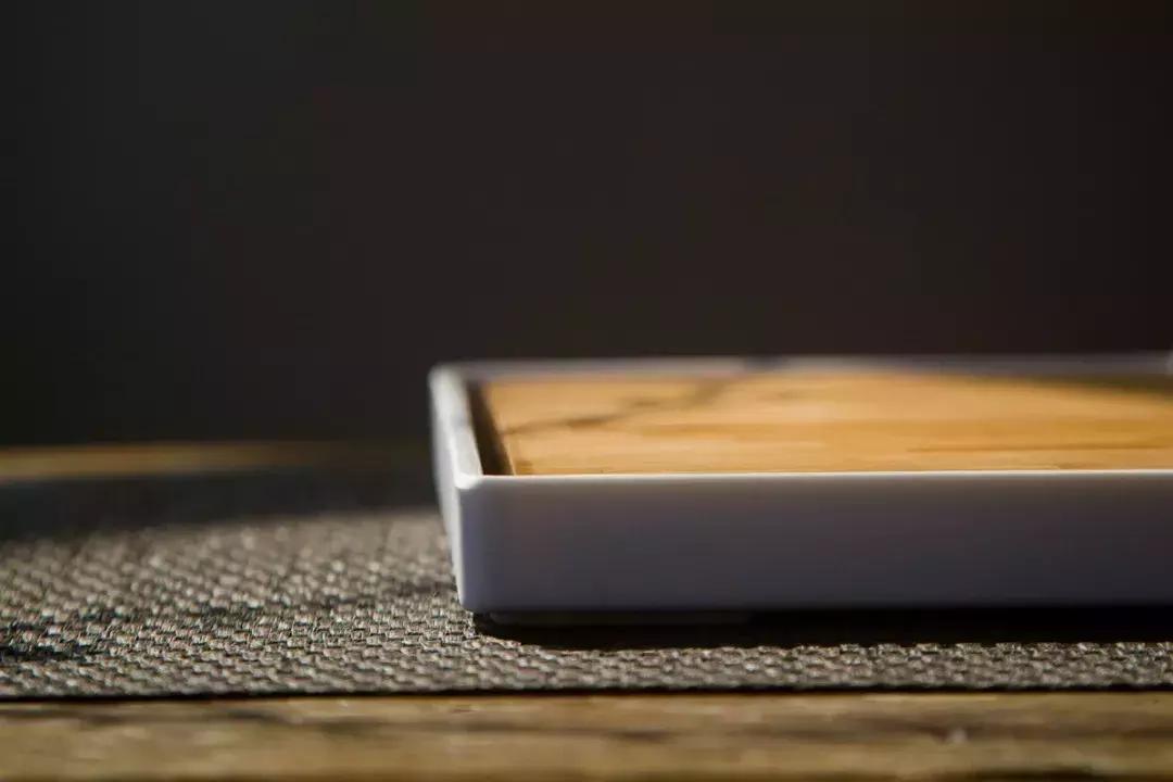 一个人喝茶必备神器,出差旅行煮茶神器