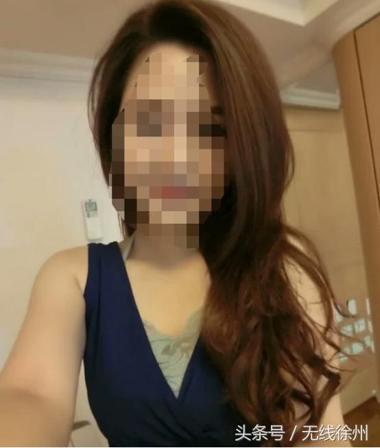 白富美炒股骗局,白富美投资10万被骗