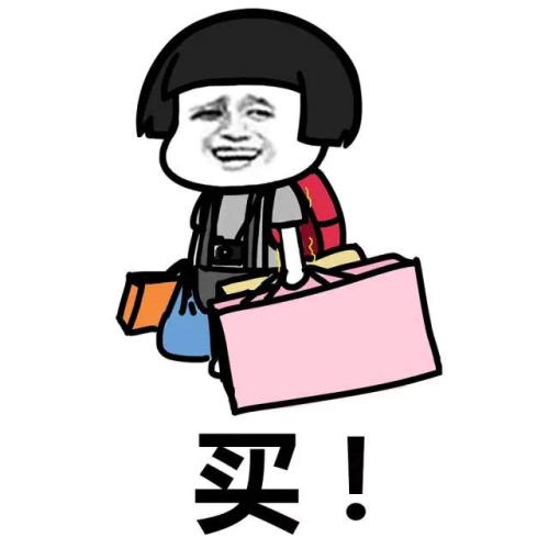 高中生慢性前列腺炎怎么办,高中生前列腺炎搞笑段子