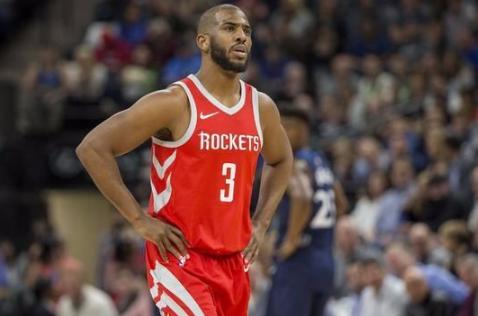 唐斯底角三分集锦,唐斯三分球大赛29分破纪录夺冠