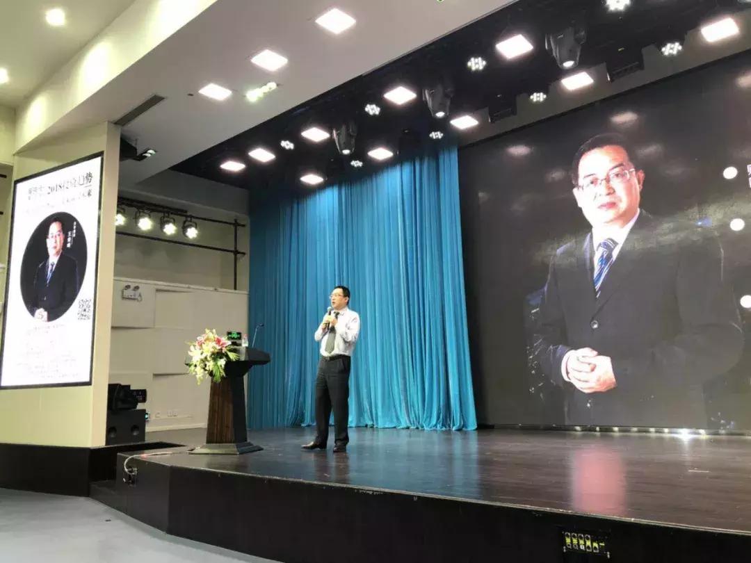 广州线下沙龙场地,广州线下沙龙公司