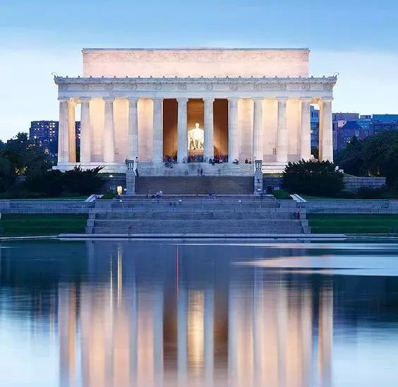 项目实施难点分析及解决方案,项目落地计划方案