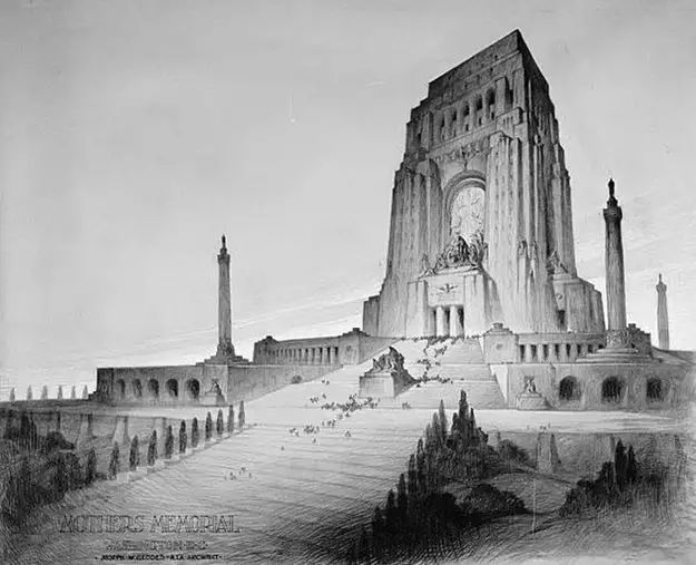 项目实施难点分析及解决方案,项目落地计划方案