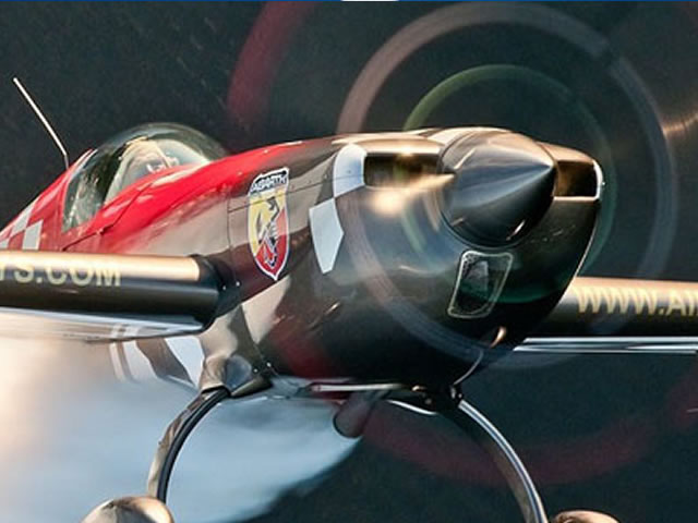 郑州又要搞事情！听说还请来了大飞机？二手玫瑰也有参与！