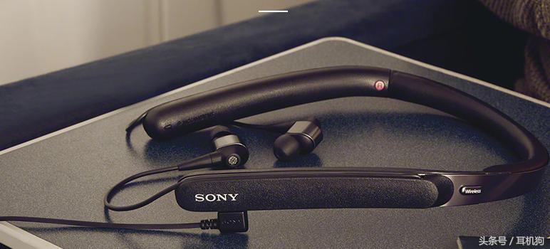 蓝牙耳机森海塞尔和铁三角哪个好,铁三角蓝牙耳机和森海塞尔哪个好