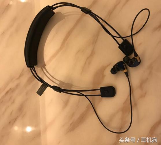 蓝牙耳机森海塞尔和铁三角哪个好,铁三角蓝牙耳机和森海塞尔哪个好