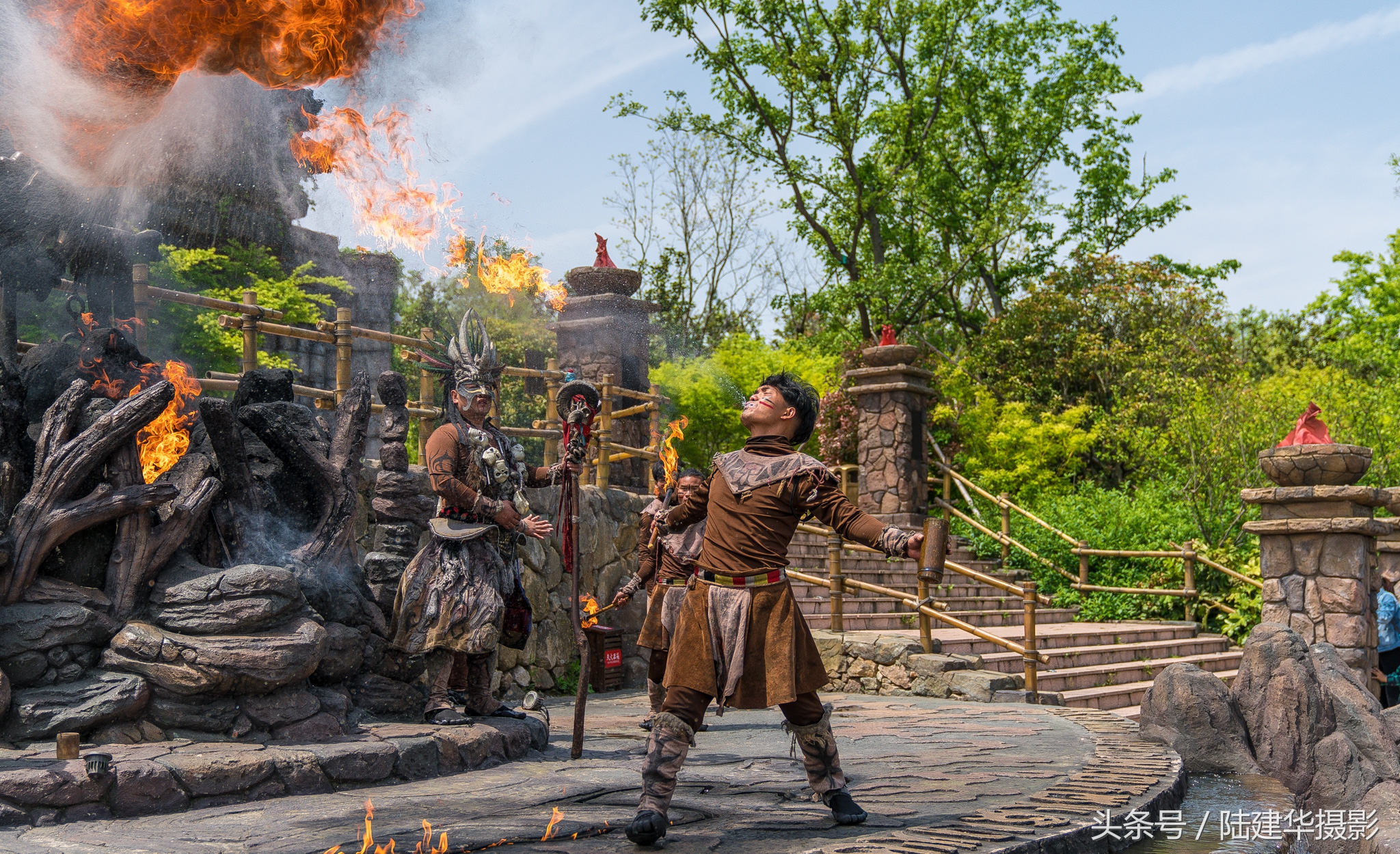 制定游玩东方盐湖城游玩计划,东方盐湖城游玩感受