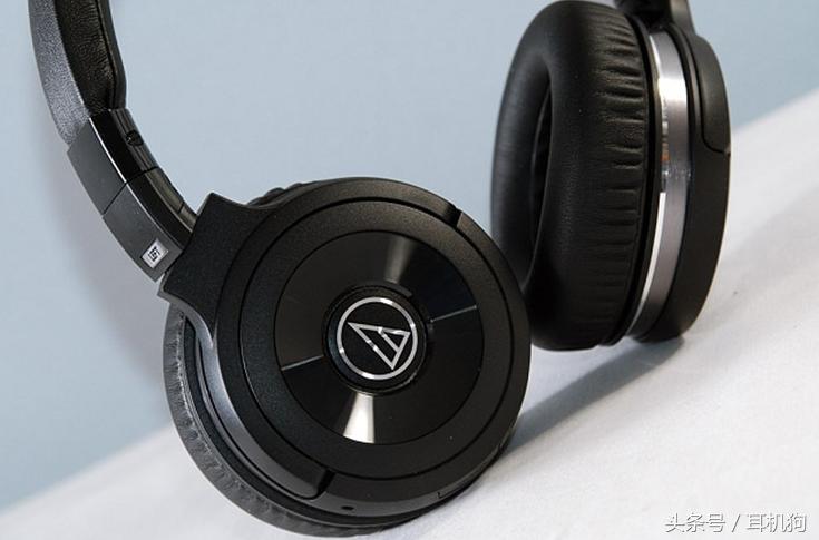 铁三角和索尼蓝牙耳机谁好,索尼铁三角耳机排名