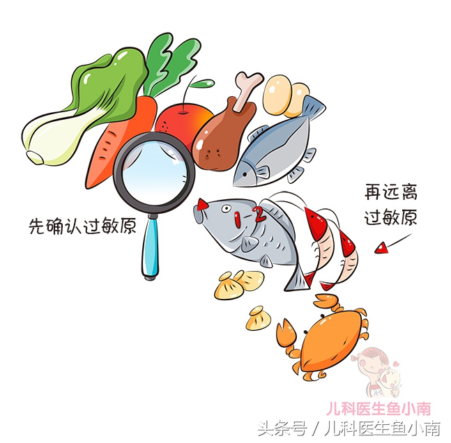 新生儿热疹和湿疹的预防与护理,宝宝湿疹热疹如何预防及护理