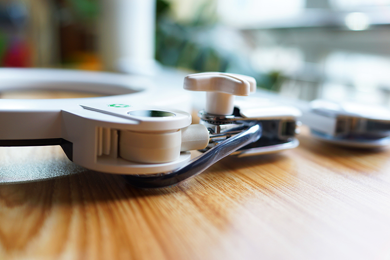 全光谱护眼灯各品牌评测,护眼灯测评排行榜前十名