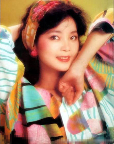 双林寺诗句,双林诗句