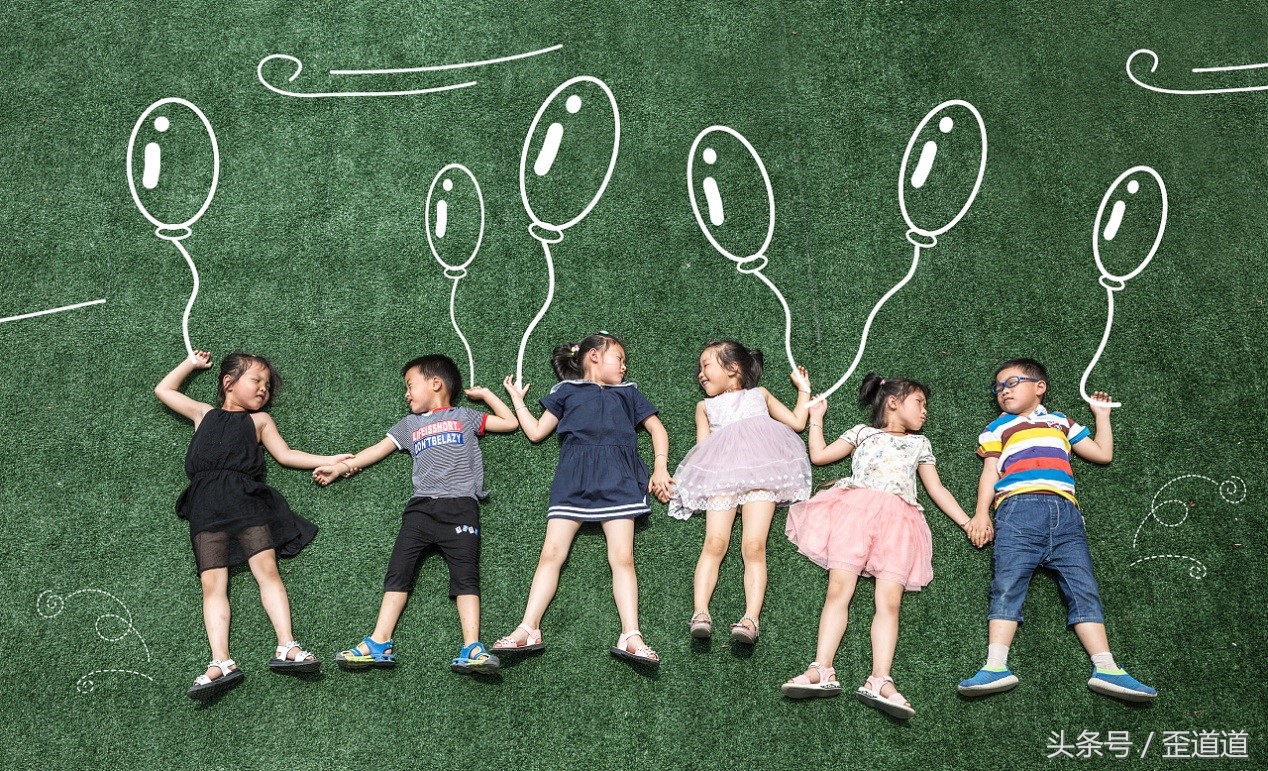 智慧树创新拓展,智慧树的未来发展