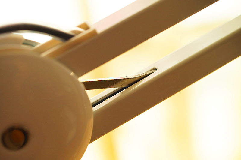 全光谱护眼灯各品牌评测,护眼灯测评排行榜前十名