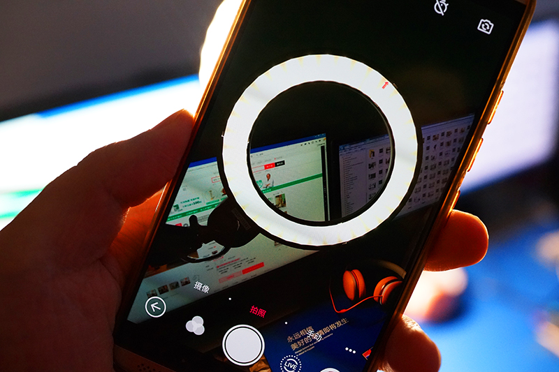 全光谱护眼灯各品牌评测,护眼灯测评排行榜前十名