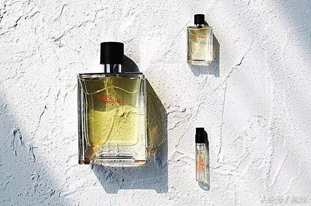 爱马仕十大公认最好闻的香,爱马仕十大公认最好闻的香水