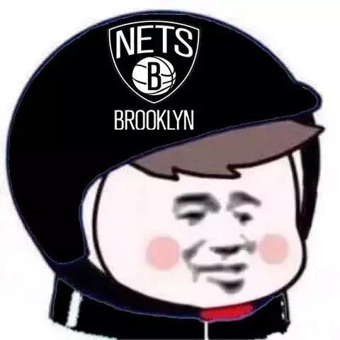 哈哈哈表情包最新,哈哈哈的表情包最新