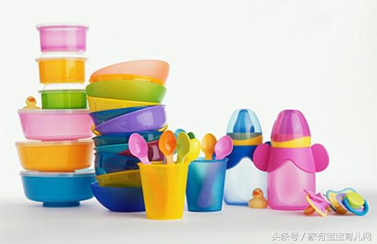 孕期如何祛湿毒,孕期清肠最快的方法