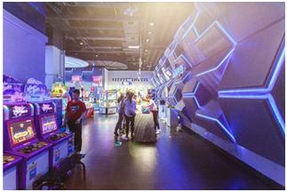 2018投资小赚钱快的返乡创业项目