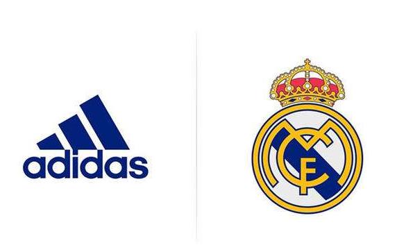 给他10号！赞助商欲助皇马抢死敌旗下天王英超屠龙刀3亿才能谈