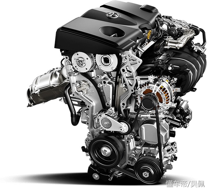 奕泽izoa预售霸屏 (新款奕泽izoa焕新升级)