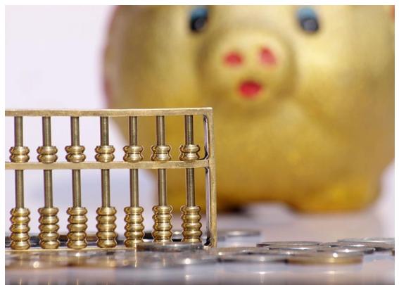 目前比较稳妥的短期理财方式,开放式理财和固收类理财哪个好