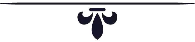 快干了这碗养生“珍珠粥”！103岁爷爷吃了变成这样……