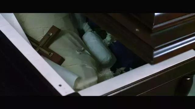 韩国电影里超燃打戏,韩国开挂电影