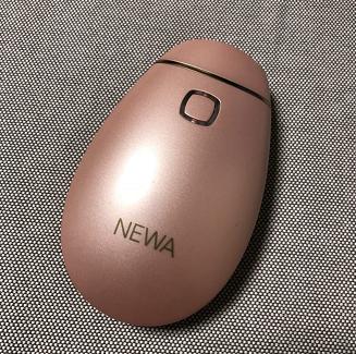 法令纹特别深的一定试试这个方法,法令纹泛红怎么改善