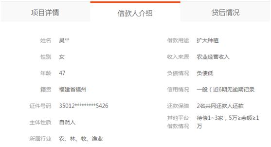 车能贷安全吗,车能贷怎么样