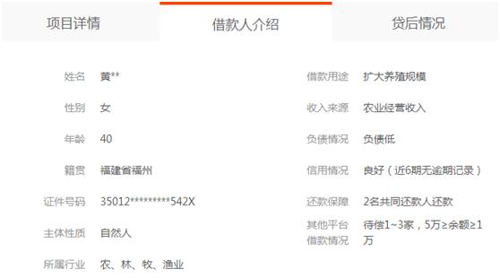 车能贷安全吗,车能贷怎么样