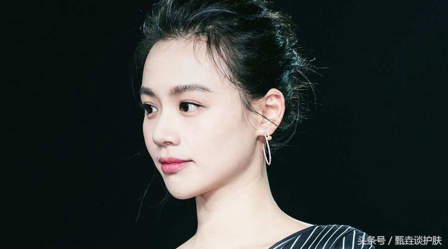 化妆品包装的小秘密,化妆品品牌的秘密